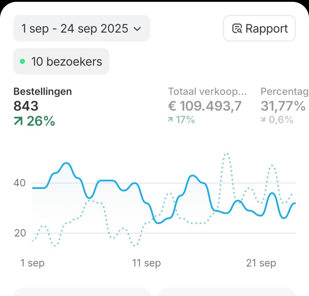 whatsapp image 2025 09 30 at 01.11.14 0f872b38