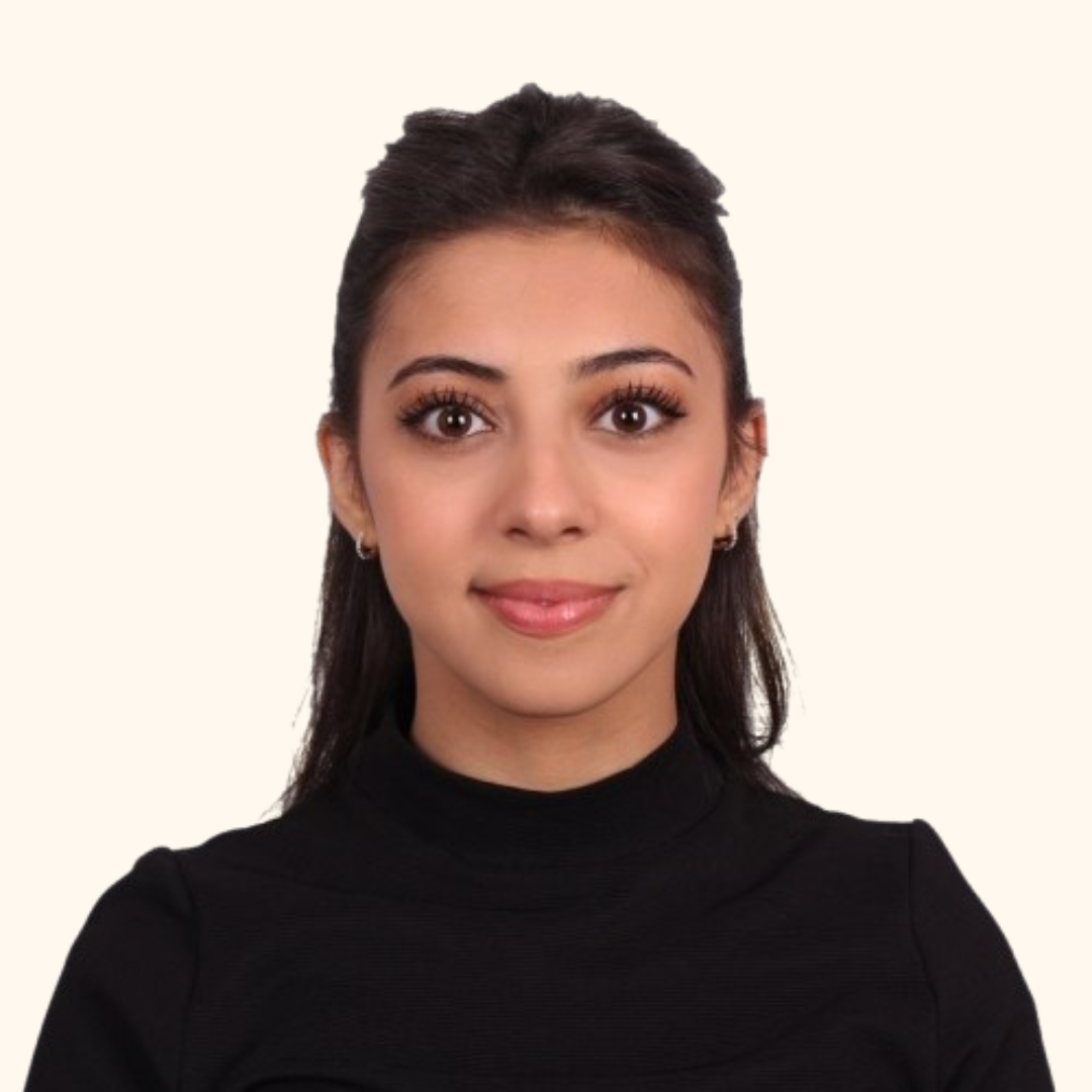 Home michael carter (1)