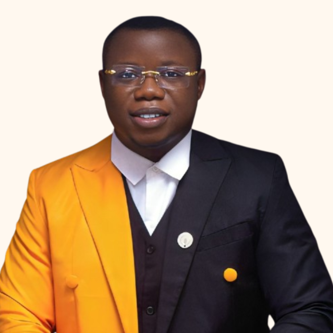 Home polaroid aesthetic beige instagram post (3)