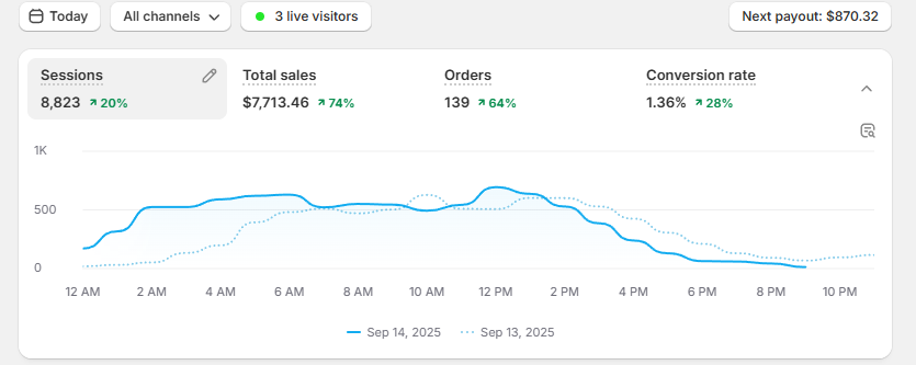 screenshot 2025 09 14 211757