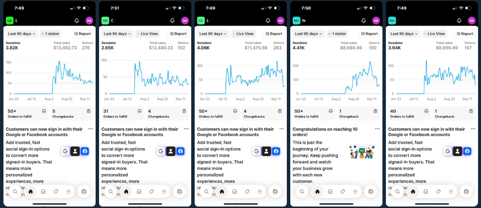 screenshot 2025 10 01 010115