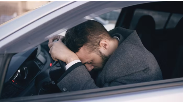 screenshot 2025 10 02 153558