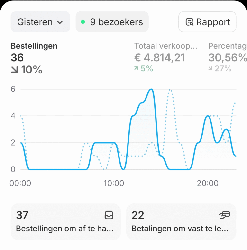 screenshot 20250927 183919